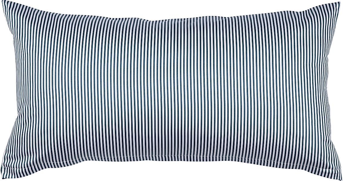 Janine Kissenbezug modernclassic 3912, (1 Stück), günstig online kaufen