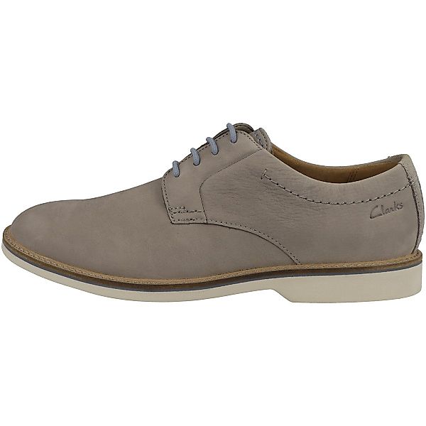 Clarks Atticus LTLace Herren Schnürschuh günstig online kaufen
