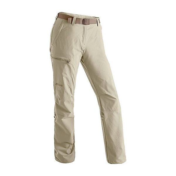 Maier Sports Trekkinghose Maier Sports Damen günstig online kaufen