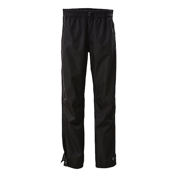 Killtec Skihose Regenhose KOS18 günstig online kaufen
