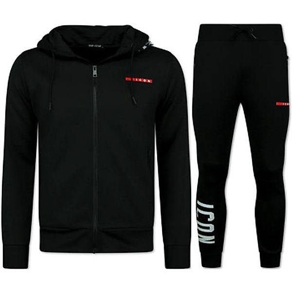Top Star  Jogginganzüge ICON Jogginganzüge Heimanzüge günstig online kaufen