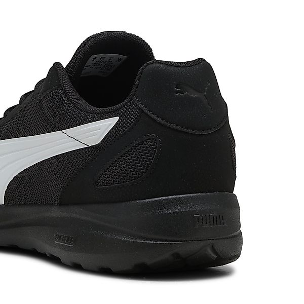PUMA Sneaker "SOFTRIDE Cosmic Sneakers Erwachsene" günstig online kaufen