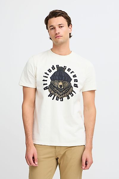 Blend T-Shirt BHTee Lässiges T-Shirt mit günstig online kaufen