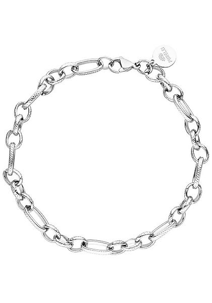 Purelei Armband Schmuck Geschenk Fashion Show, günstig online kaufen