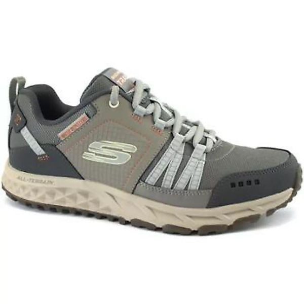 Skechers  Sneaker SKE-CCC-51591-TNCC günstig online kaufen