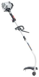AL-KO Benzin-Motorsense BC 223 L-S, 41 günstig online kaufen