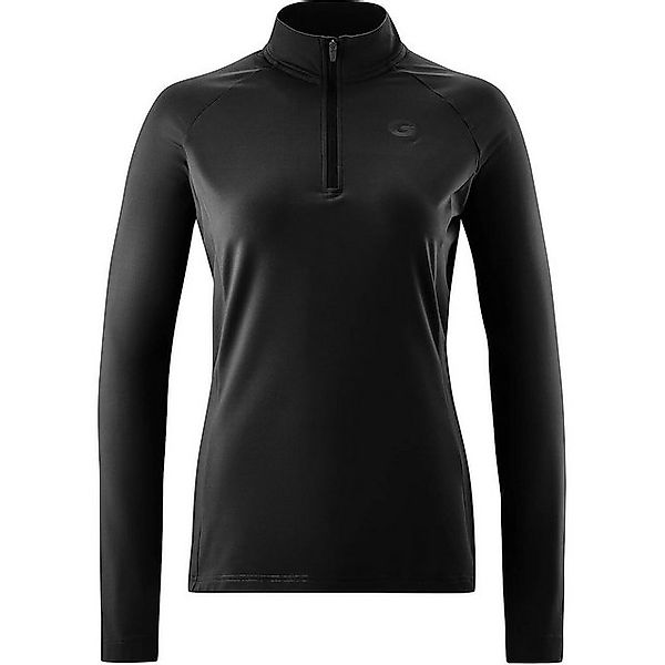 Gonso T-Shirt Biketrikot Cistina günstig online kaufen