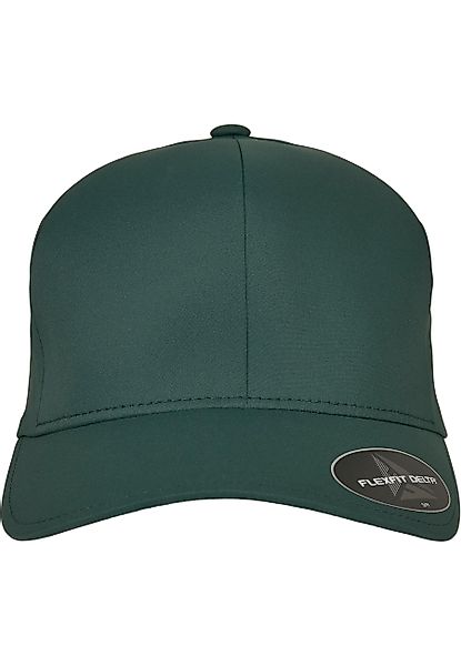 Flexfit Flex Cap Flexfit Unisex Flexfit günstig online kaufen