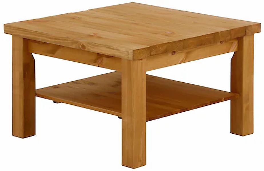 Home affaire Couchtisch »Antique« günstig online kaufen