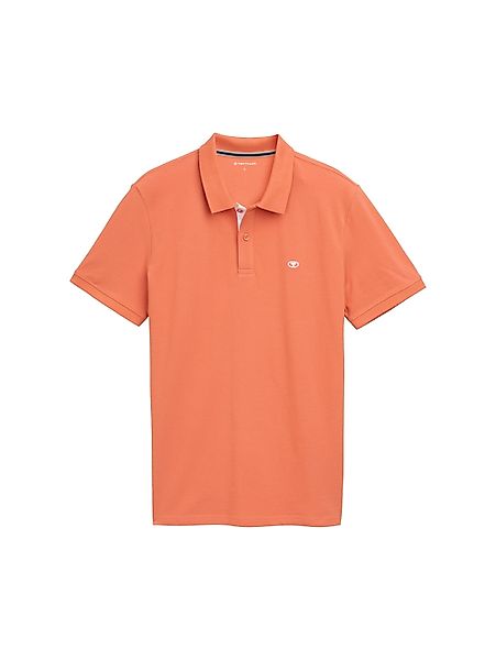 TOM TAILOR Poloshirt günstig online kaufen