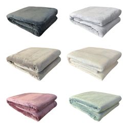 Wohndecke XXL » große Kuscheldecke 180 günstig online kaufen