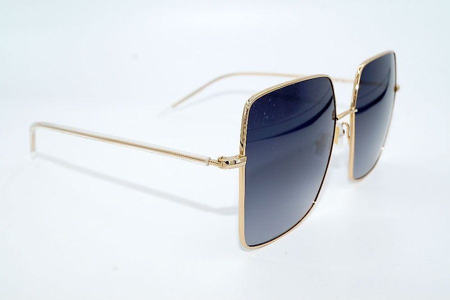 BOSS Sonnenbrille HUGO BOSS BLACK Sonnenbrille günstig online kaufen