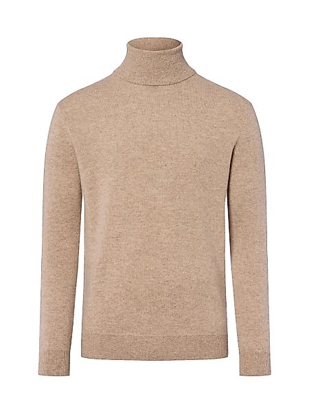 Andrew James Strickpullover günstig online kaufen
