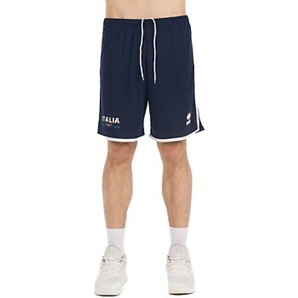 Errea  Shorts Naz. Italia Volley Panta Bonn Merchand. Ad günstig online kaufen