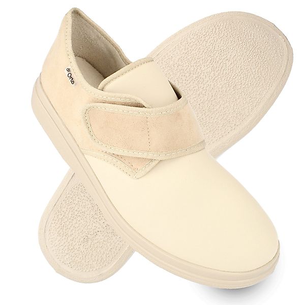 Dr. Orto Tenby Stretch-Sneaker Damen Sneaker günstig online kaufen