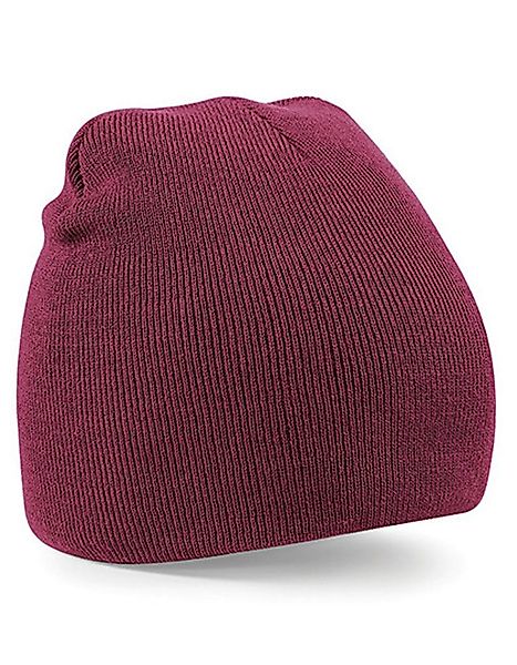 Goodman Design Beanie Pull On Beanie günstig online kaufen