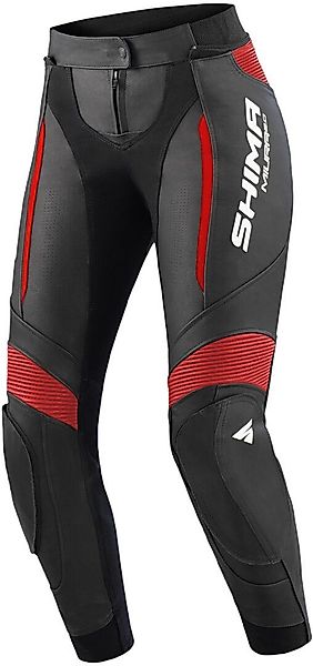 SHIMA Motorradhose Miura 2.0 Damen Motorrad günstig online kaufen