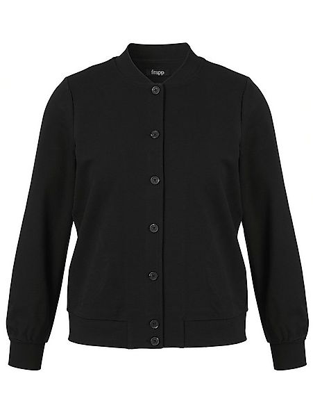 FRAPP Blouson (1-St) Große Größen günstig online kaufen