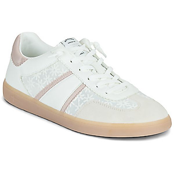 Tamaris  Sneaker 23639 günstig online kaufen