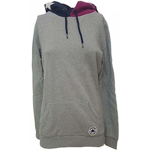 Converse  Sweatshirt 6FD601A günstig online kaufen