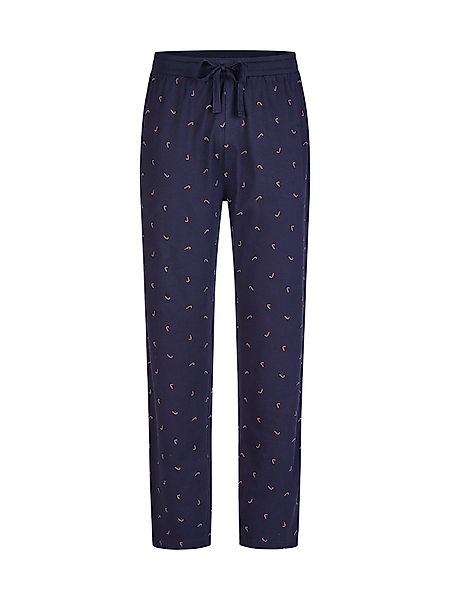 HAPPY SHORTS Pyjamahose XMAS Sugar Cane günstig online kaufen