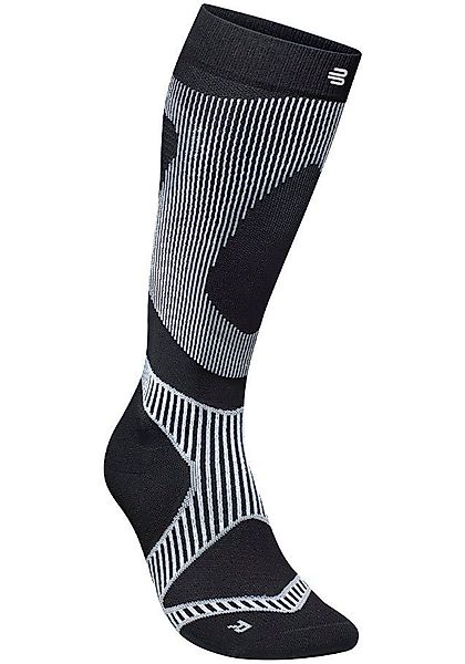 Bauerfeind Sportsocken Run Performance Compression Socks, günstig online kaufen