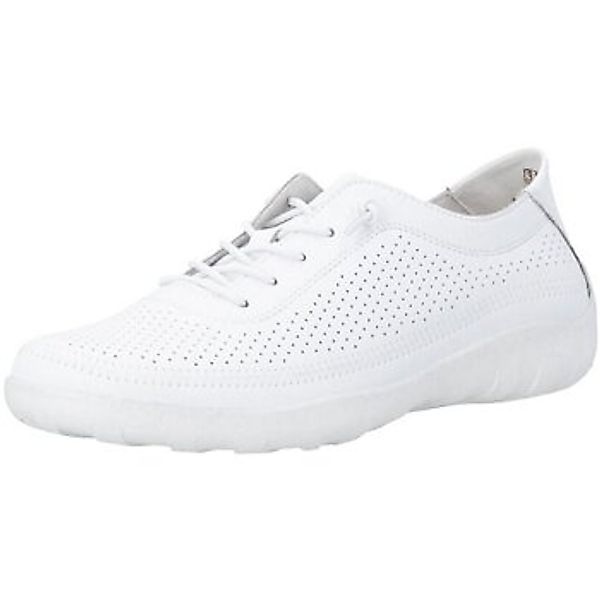Remonte  Sneaker Schnuerschuhe R3521-80 günstig online kaufen