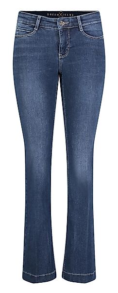 MAC Bootcut-Jeans DREAM BOOT günstig online kaufen