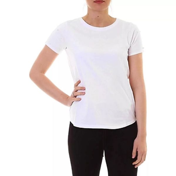 Dimensione Danza  T-Shirt DZ2A145J04 günstig online kaufen
