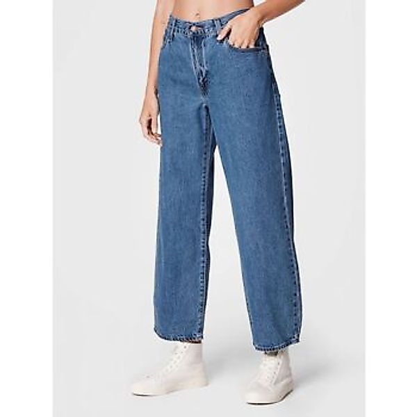 Levis  Jeans A3494 0013 - BAGGY DAD-HOLD MY PURSE günstig online kaufen