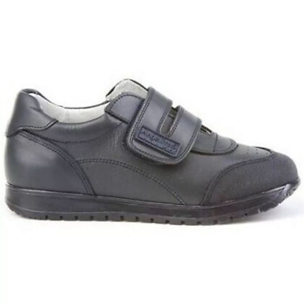 Angelitos  Sneaker 22594-20 günstig online kaufen