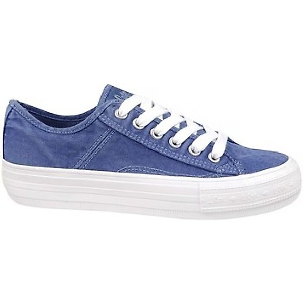 Lee Cooper  Sneaker Lcw 21 31 0119L günstig online kaufen