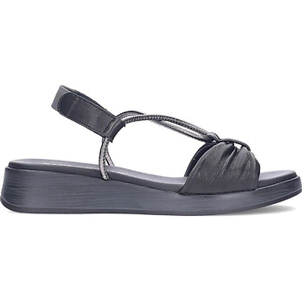 Paula Urban  Sandalen 30718 negro günstig online kaufen