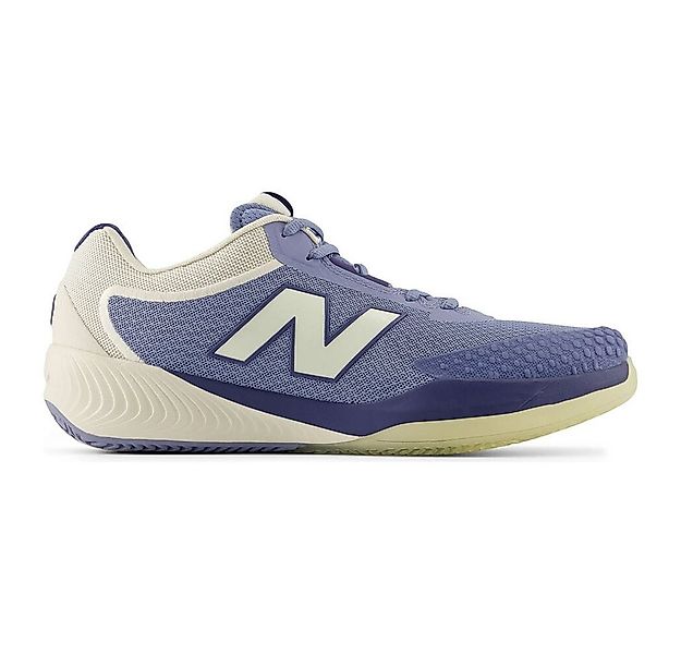 New Balance Fuelcell 996V6 - Sandplatzcourt Tennisschuh Tennisschuh günstig online kaufen