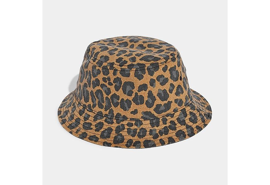 adidas Originals Baseball Cap LEO B H Leoprint Stoffhut günstig online kaufen