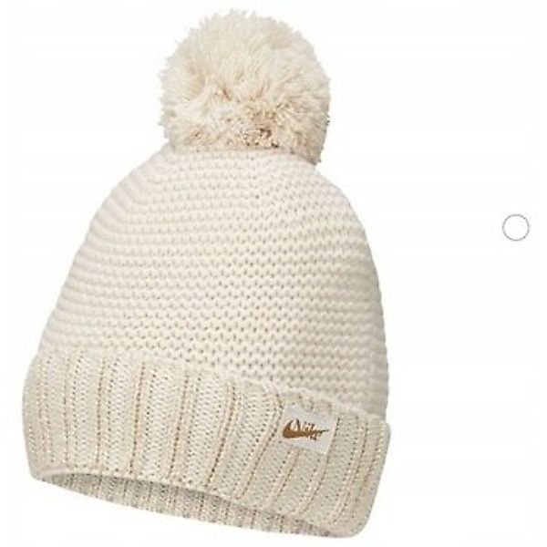 Nike  Mütze DO8199104 günstig online kaufen