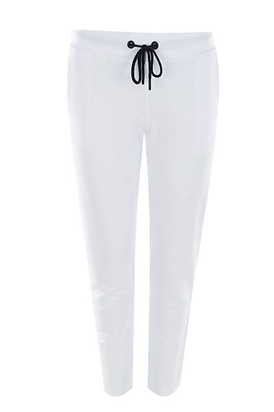 Hajo Sweathose Damen Sweathose uni mit günstig online kaufen