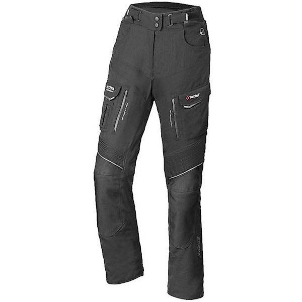 Büse Motorradhose Büse Open Road II Textilhose schwarz Damen 44 günstig online kaufen