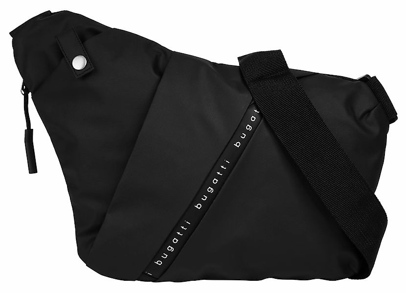 bugatti Umhängetasche "BLANC DELIGHT" günstig online kaufen