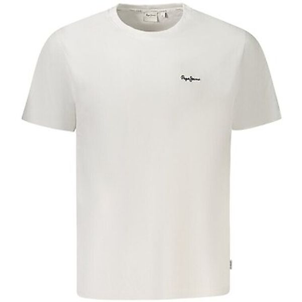 Pepe jeans  T-Shirt pm509741bi8002xl günstig online kaufen