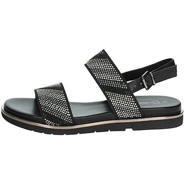 Marco Tozzi  Sandalen 2-28403-42 günstig online kaufen