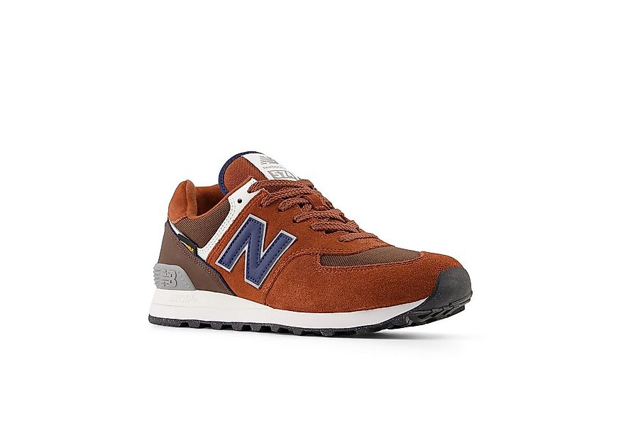 New Balance 574 Sneaker günstig online kaufen