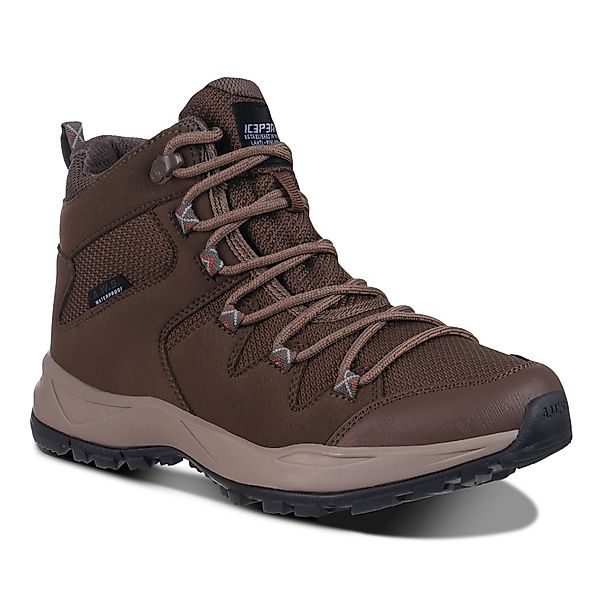 Icepeak ANSIO MS Wanderschuh wasserdicht günstig online kaufen