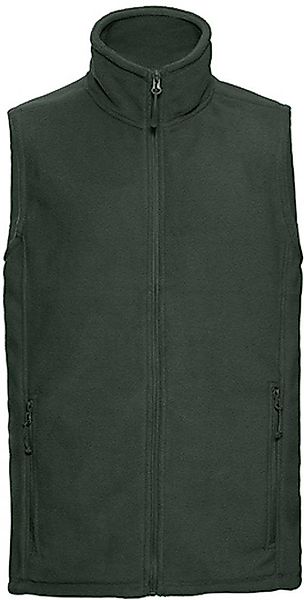 Russell Fleeceweste Outdoor Fleece Gilet günstig online kaufen