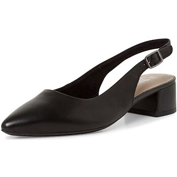 Tamaris  Pumps Women Sling 1-29500-42/003 günstig online kaufen