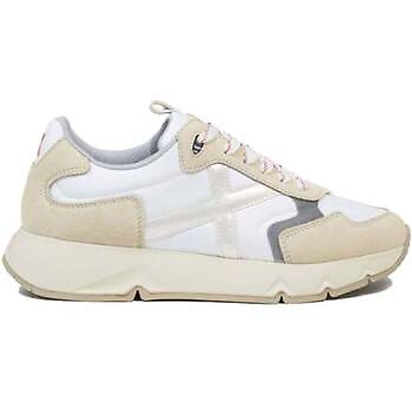 Munich  Sneaker Mamba 4191001 günstig online kaufen