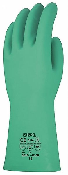Ardon Safety Arbeitshandschuhe Gummi Arbeitshandschuhe Handschuhe günstig online kaufen