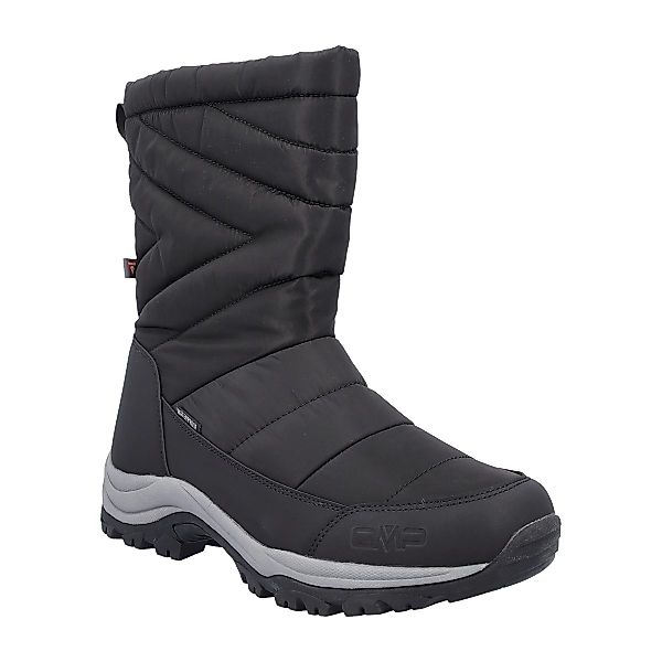 CMP NOTAK SNOW BOOT WP Winterboots günstig online kaufen