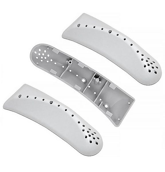 Candy Rührwerk Trommelrippe 41021913 Mitnehmerrippe, 3-tlg., für Waschmasch günstig online kaufen