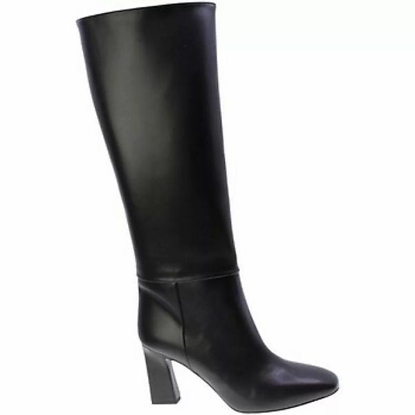 Nacree  Damenstiefel 144544 günstig online kaufen